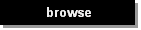 browse