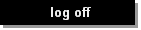 logoff